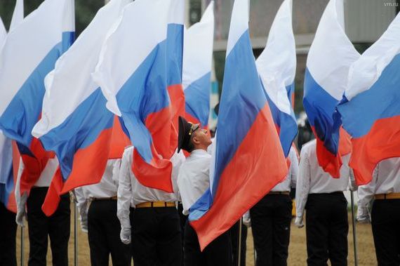 прописка в Дербенте